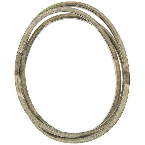 John Deere M163993 Deck Drive V-Belt X710 X730 X734 X750 X758 X940 X949 Tractors