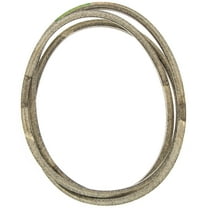 John Deere M163993 Deck Drive V-Belt X710 X730 X734 X750 X758 X940 X949 Tractors