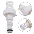 thumbnail image 3 of For INTEX Adapter Connection to Drainage Device for Garden Hose Swimming Pool, 3 of 10