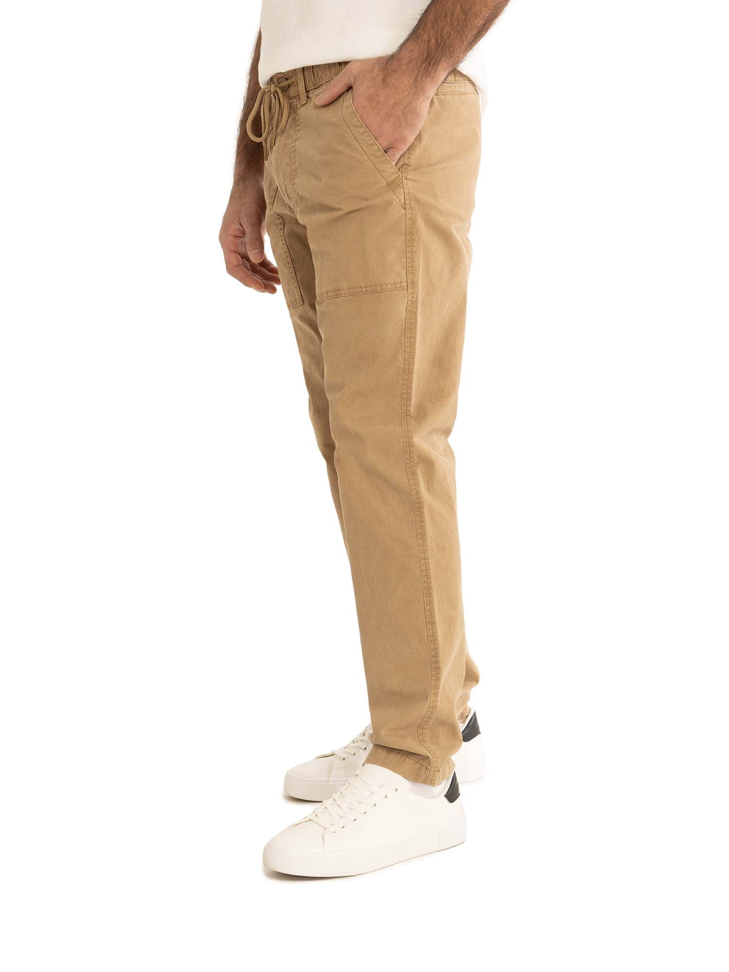 U.S. Polo Assn. Men's Utility Pant
