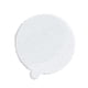 thumbnail image 2 of Paquete de 25 pegatinas de malla Hair Catcher | Trampa para el cabello de drenaje de ducha desechable | Adhesivo fuerte | Fácil de arrancar | Prevención de obstrucciones para el lavabo de la bañera, 2 of 7