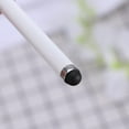 thumbnail image 5 of UPGRATOR Phone Pen Stylus Metal White For Office Work 1Set Back to School, 5 of 5
