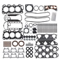 thumbnail image 5 of munirater Head Gasket Set Replacement for Honda Odyssey Acura TL Pilot MDX RL 2005-2008 Pair, 5 of 5