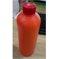 thumbnail image 3 of Up to 60% off Gifts Viflosae Rust Conversion Agent Rust- Rust-generating Liquid Steel Outdoor Color Steel Tile Agent 300ml Partner offers, 3 of 3