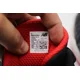 thumbnail image 3 of New Balance Two Way V3 Windy City Men's 14 D Basketball Shoes Sneakers BB2WYBK3, 3 of 6