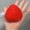 Red, variant on 2026 New Simulated Cute Handmade Strawberry Taba Super Soft, Mystery Decompression Slime Toys,Stress Relief for Everyone Anxiety Relief
