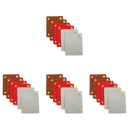 

Handle Wrap Cover Handbag Bag Grippurse Wrap Protector Bag Satchel Scarf Chain Strap Luggage Pu