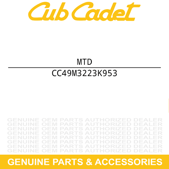 BLADE EDGER UNIVERSAL (Pack of 1)