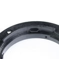 thumbnail image 3 of Pieza de reparación del anillo de montaje de bayoneta de 58 mm para Nikon 18-135 18-55 18-105 55-200 mm, 3 of 6
