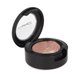 thumbnail image 3 of Sombra de Ojos Mac Extra Dimension Smes-Sweet Heat, 3 of 3