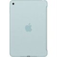 thumbnail image 2 of Apple Funda de Silicona iPad mini 4 - Turquesa, 2 of 3