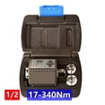 thumbnail image 3 of Portable Digital Torque Meter Display Wrench Head Tester ,Widely Used, 3 of 5