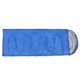 thumbnail image 4 of Saco de dormir portátil de emergencia para exteriores, saco de dormir ligero de 1800g, 4 of 5