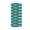 Green, variant on Waterproofs NonSlip Fishing Rod Rackets Sleeve Fishing Rod Building Handle Grip Repair Heat Shrink Fishing Rod Wrap