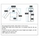 thumbnail image 3 of Conjunto De Sujetador Y Braguitas De Realce De Encaje Para Mujer Conjunto De Ropa Interior Y Panty Sexy Eigraketly XX000595-01, 3 of 6