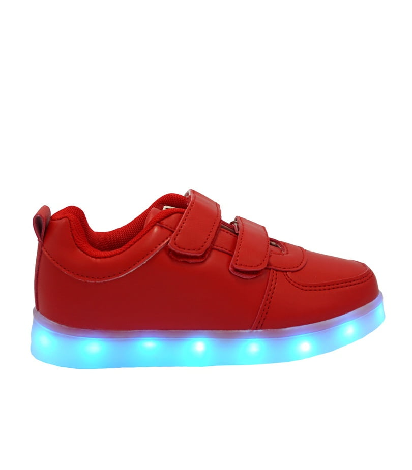 walmart light up shoes for adults