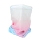 thumbnail image 1 of Pañuelo multifuncional para la cabeza con protección solar de seda de hielo para deportes al aire libre, ciclismo de verano, 1 of 8