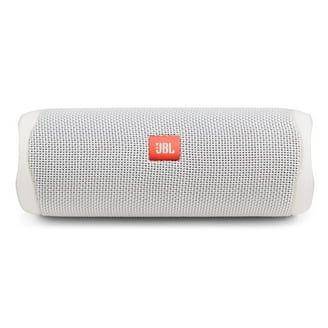 JBL フリップエッセンシャル JBL Flip Essential Portable Bluetooth Music Speaker with Bass