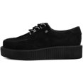 thumbnail image 3 of T.U.K Chaussures Unisex-Adulte Creepers, Anarchic Creeper Chaussures, 3 of 4
