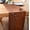 Brown Runner, variant on Polysilk Net Embd Runner with Polysilk Back Floral Table Runner Ideal for Fall Autumn Thanksgiving Sideboard Bedside table Dresser Dining Table 13 x 72 inches
