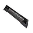thumbnail image 2 of Gieenan Vertical Holder Stand Dockable Mount Base for Slim Game Console Black, 2 of 6