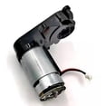 thumbnail image 5 of Reemplazo de Motor de cepillo principal Allinless para Ecovacs Dn620-rc Dn621, 5 of 5