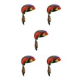 thumbnail image 1 of Diadema de ciclismo Naiovety tipo 08 TJ-MC-08 ajustable para pesca y correr, 1 of 5