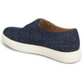 thumbnail image 4 of Women's VANELi Oberon Slip On Sneaker, 4 of 6