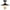 Black D, variant on FSLiving RV Adjustable Wall Light with Zipper Switch 12V White Decorative Light RV Ceiling Light Iron Shade Hallway Light Fixtures Ceiling Mount Industrial Semi Flush Mount for RV Camper - 1 Light