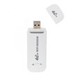 thumbnail image 3 of Módem USB desbloqueado 4g, enrutador inalámbrico móvil, punto de acceso wifi, ranura para tarjeta SIM idK JCY, 3 of 5