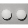 Consolidated Midland Corp Sodium Chloride Tablets 1 Gm, 100 ea