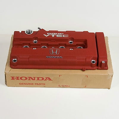 honda valve cover