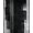 Black, Pattern 20, variant on ODIKA Long Contemporary Hallway Striped Base Lines Entryway Way Hallways for Playroom, Bedroom, Reading Nook, Pet Friendly & Kids Safe Play