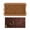 B, variant on Suncoda Molds, Silicones Chocolate Molds Chocolates Bar Molds Silicones Molds Chocolate Molds Deeps Chocolate Bars Molds