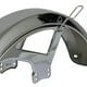 thumbnail image 3 of SALPICADERA DELANTERA HONDA CGL 125 TOOL (12-19), 3 of 3