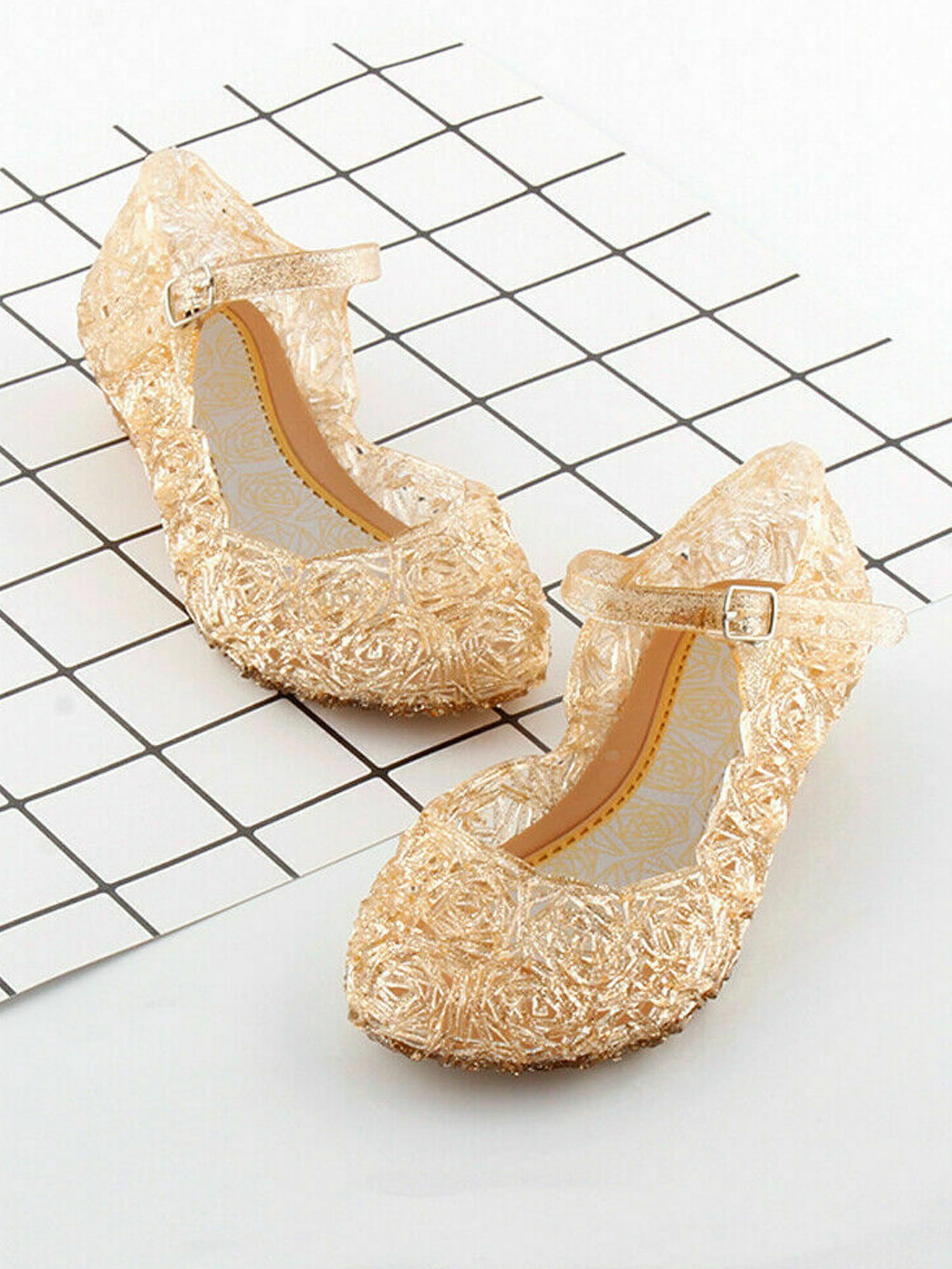 Musuos Girls Kids Summer Crystal Sandals Frozen Princess Jelly High Heeled Shoes Girl Frozen Princess Queen Dress Up Party Facny Sandal Walmart Com Walmart Com Musuos Girls Kids Summer Crystal Sandals Frozen Princess Jelly High Heeled Shoes Girl Frozen Princess Queen Dress Up Party Facny Sandal Walmart Com Walmart Com