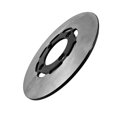 thumbnail image 4 of Four-Wheel Front Disc Front Brake Disc 7020-080003-00001 for, 4 of 5