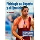 thumbnail image 1 of Libro Fisiologia Del Deporte Y El Ejercicio 5aed. (human Kinetics) Tapa Blanda, Autor W. Larry Kenney, Editorial Editorial Medica Panamericana, 1 of 1