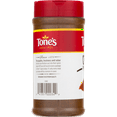 thumbnail image 3 of Tone's Chili Powder, 8.5 oz, 3 of 7