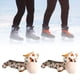 thumbnail image 1 of Cubiertas para cuchillas de patines sobre hielo Cola Fundas para patines, 1 of 8