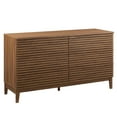 thumbnail image 2 of Modway Render 63” 6-Drawer Dresser, 2 of 9