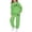 A-Green53, variant on Jamsmile Toddler Girls Outfit Sets Long Sleeve New York Print Hoodies And Sweatshirts Letters Print Kids Girls Tracksuits
