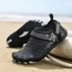 thumbnail image 2 of Zapatos Buceo Gruesos Para Rafting En La Playa Five Fingers, 2 of 6
