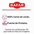 thumbnail image 3 of Chorizo Bafar tipo español 400 g, 3 of 4