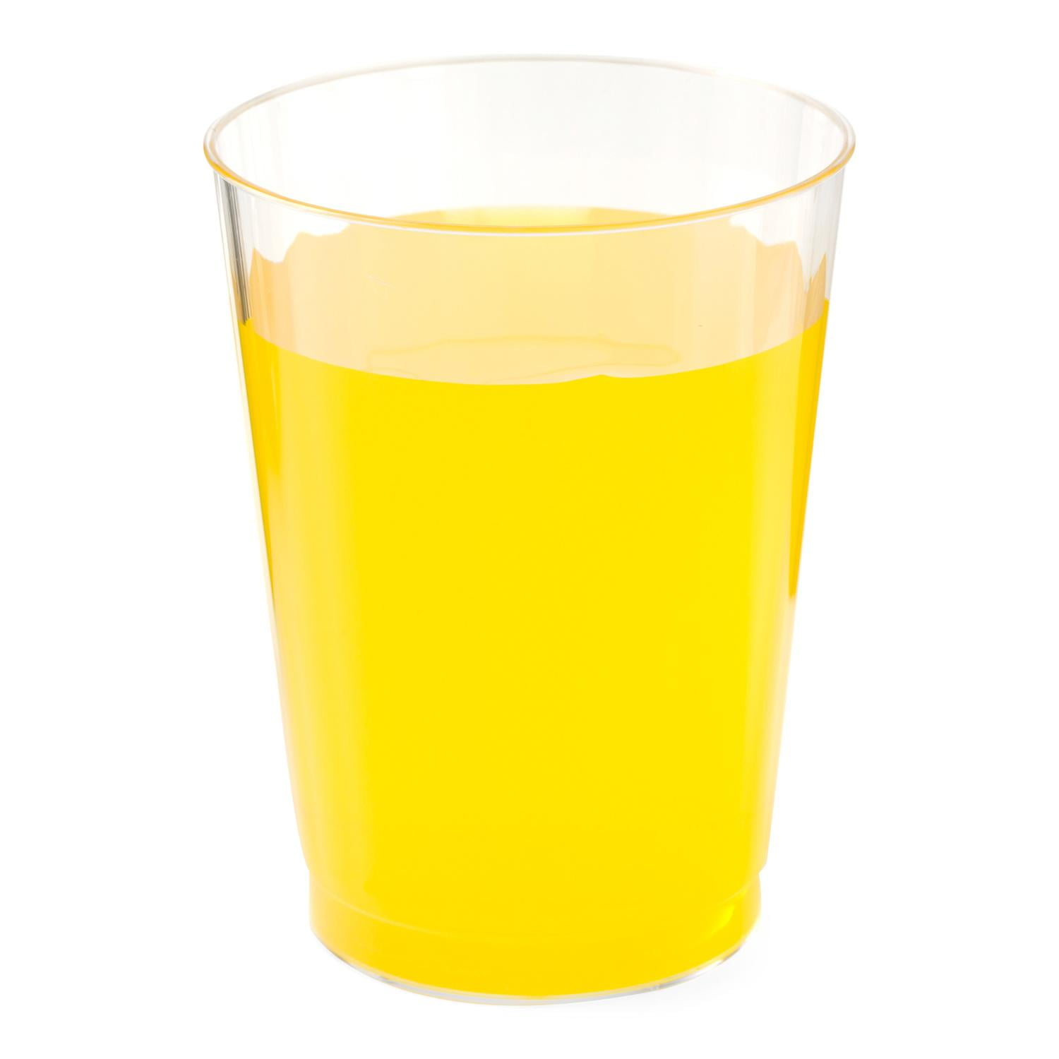 Mountain Dew Post Mix Fountain Syrup Citrus, 5 Gallon Bag-in-Box