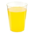 thumbnail image 4 of Mountain Dew Post Mix Fountain Syrup Citrus, 5 Gallon Bag-in-Box, 4 of 4