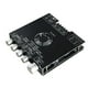 thumbnail image 5 of TPA3255 Bluetooth Digital Amplifier Board ZK-AS21 2.1 Channel Portable Practical Multifunctional Amp, 5 of 5