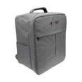 thumbnail image 3 of Estuche protector para coche RC 1/10, regalo de alto rendimiento, compatible con profesionales Gris, 3 of 8