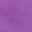 Purple, variant on Women's Ankle Boots Faux Suede Chunky Heel Lace-Up Zip Booties Purple 7