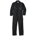 thumbnail image 1 of Mono NEGRO Dickies 48799 WD MENS DELUXE BLND XL 31R, 1 of 1